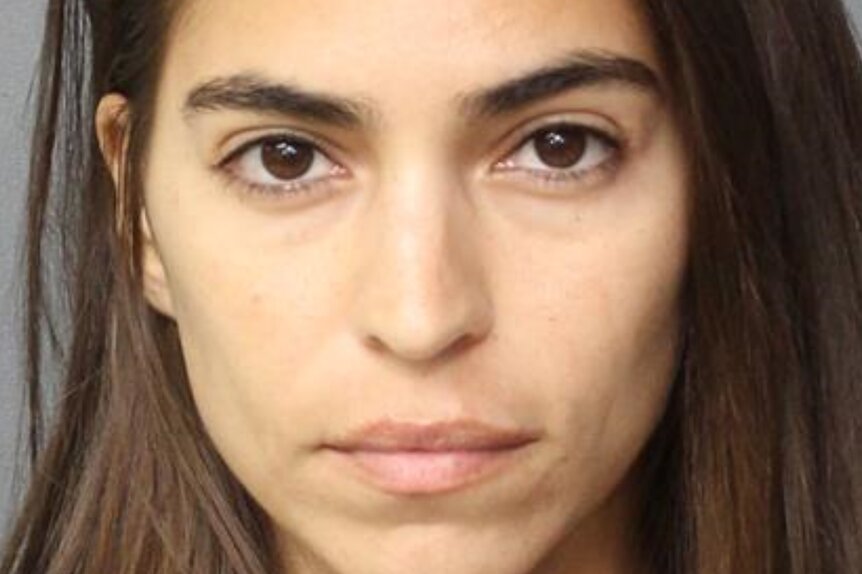 American Idol Alum Antonella Barba Facing Federal Drug Charges